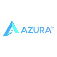 azura group ltd