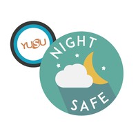 nightsafe limited