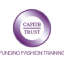 capitb trust