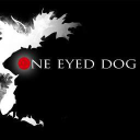 one-eyed dog limited