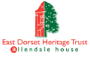 east dorset heritage trust