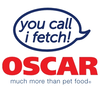 oscar pet foods limited