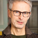 stepper (uk) limited