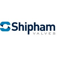 shipham valves limited