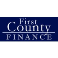 first county finance (uk) limited