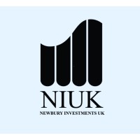 newbury investments (uk) limited