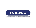 kdc veolia decommissioning services uk limited