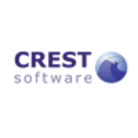crest software limited