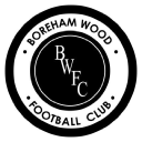 boreham wood football club limited