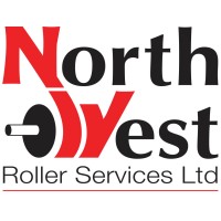 north west roller services limited
