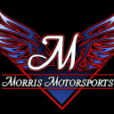 morris motors limited