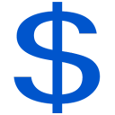 old company (1000) limited