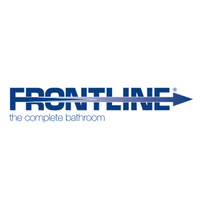 frontline bathrooms ltd.