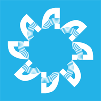 austin hayes limited