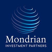mondrian investment partners limited