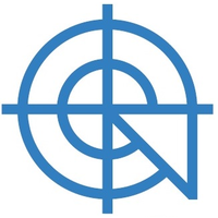 exactaform cutting tools limited