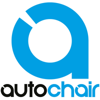 autochair limited