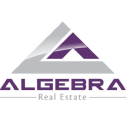 algebra property limited