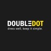 doubledot limited