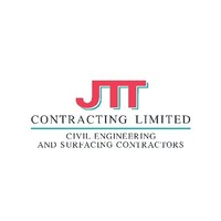 j.t.t. contracting limited