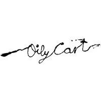 the oily cart company