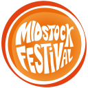 midstock limited