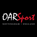oarsport limited