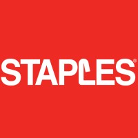 staples uk limited