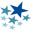 europa technologies ltd