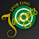 sporting targets limited