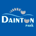 dainton park golf limited