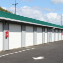 olympic storage limited