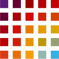 pixelution limited