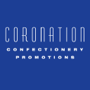 coronation promotions limited