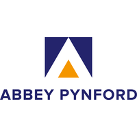 abbey pynford limited