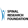 spinal research foundation