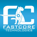 fastcore limited