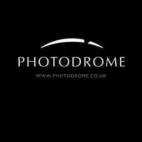 the photodrome limited