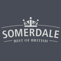 somerdale international limited