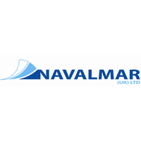 navalmar (uk) limited