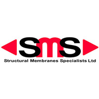 structural membranes specialists limited