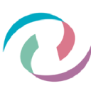 national care association