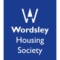 wordsley housing society
