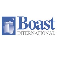 boast international limited