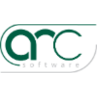 arc software consultancy limited