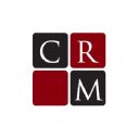 chapman, robinson & moore limited