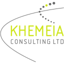 khemeia ltd.