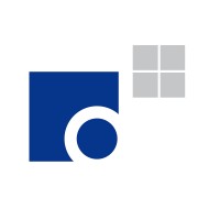 dortech architectural systems limited