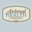 the animal health company limited