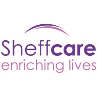 sheffcare limited